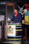 Thumbs/tn_Tonneprossen 2017 011.jpg